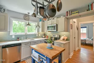 1918 Hart St, Durham, NC 27703 - Photo 18