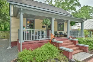 1918 Hart St, Durham, NC 27703 - Photo 2