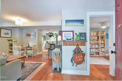 1918 Hart Street, Durham, NC 27703 - Photo 12