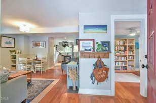 1918 Hart St, Durham, NC 27703 - Photo 12