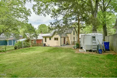 1918 Hart Street, Durham, NC 27703 - Photo 6