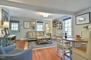 1918 Hart St, Durham, NC 27703 - Photo 16