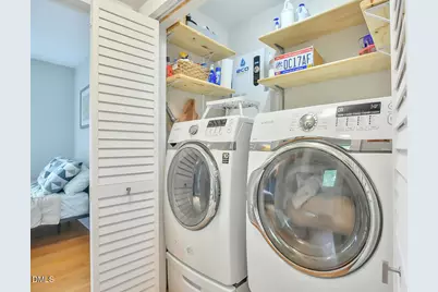 1918 Hart Street, Durham, NC 27703 - Photo 22