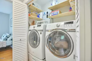 1918 Hart St, Durham, NC 27703 - Photo 22