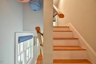 1918 Hart St, Durham, NC 27703 - Photo 30