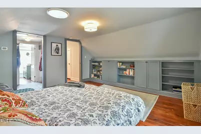 1918 Hart Street, Durham, NC 27703 - Photo 34