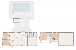 1721 Bethlehem Rd, Rocky Mount, NC 27803 - Photo 42