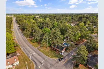 1721 Bethlehem Road, Rocky Mount, NC 27803 - Photo 38