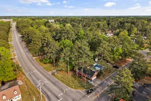 1721 Bethlehem Rd, Rocky Mount, NC 27803 - Photo 38