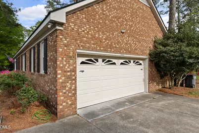 1721 Bethlehem Road, Rocky Mount, NC 27803 - Photo 4