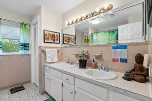 1721 Bethlehem Rd, Rocky Mount, NC 27803 - Photo 34