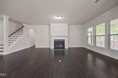 2048 Crampton Grove Way, Cary, NC 27519 - Photo 6