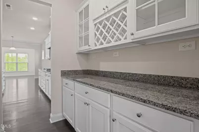 2048 Crampton Grove Way, Cary, NC 27519 - Photo 20