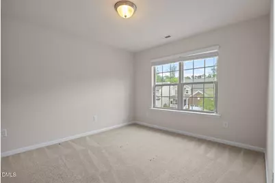 2048 Crampton Grove Way, Cary, NC 27519 - Photo 36