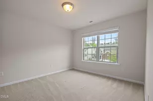 2048 Crampton Grove Way, Cary, NC 27519 - Photo 36