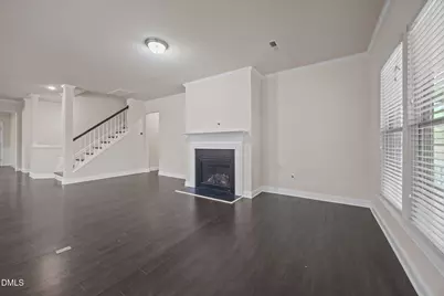 2048 Crampton Grove Way, Cary, NC 27519 - Photo 10