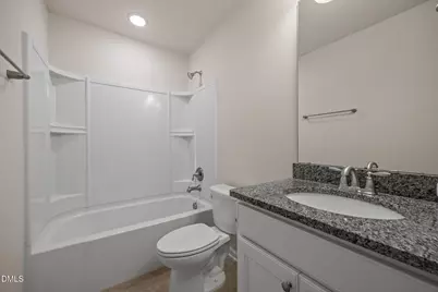 2048 Crampton Grove Way, Cary, NC 27519 - Photo 38