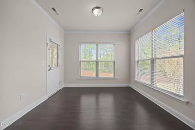 2048 Crampton Grove Way, Cary, NC 27519 - Photo 46