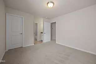 2048 Crampton Grove Way, Cary, NC 27519 - Photo 30