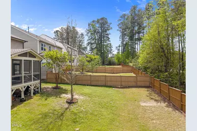 2048 Crampton Grove Way, Cary, NC 27519 - Photo 18