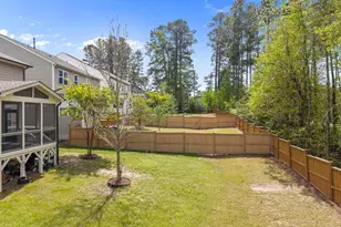 2048 Crampton Grove Way, Cary, NC 27519 - Photo 18