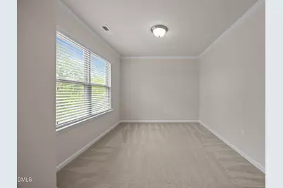 2048 Crampton Grove Way, Cary, NC 27519 - Photo 26