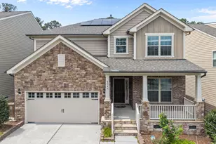 2048 Crampton Grove Way, Cary, NC 27519 - Photo 1