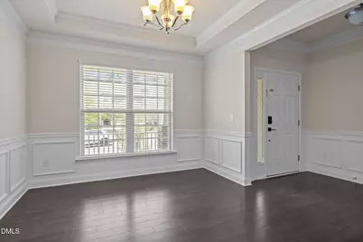 2048 Crampton Grove Way, Cary, NC 27519 - Photo 16