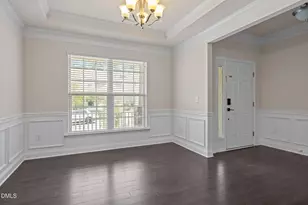 2048 Crampton Grove Way, Cary, NC 27519 - Photo 16