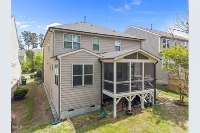 2048 Crampton Grove Way, Cary, NC 27519 - Photo 48