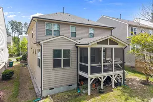 2048 Crampton Grove Way, Cary, NC 27519 - Photo 48