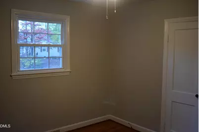 105 Ingle Street, Siler City, NC 27344 - Photo 32