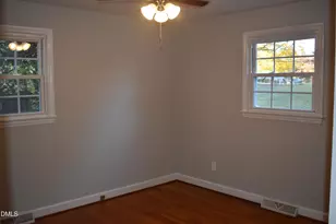 105 Ingle St, Siler City, NC 27344 - Photo 30
