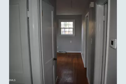 105 Ingle Street, Siler City, NC 27344 - Photo 12