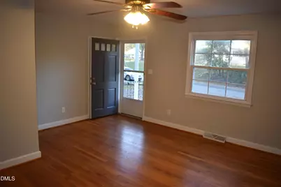 105 Ingle Street, Siler City, NC 27344 - Photo 20
