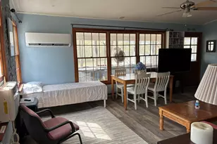 1088 Hyco Hills Rd, Semora, NC 27343 - Photo 4