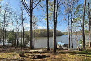 1088 Hyco Hills Rd, Semora, NC 27343 - Photo 24