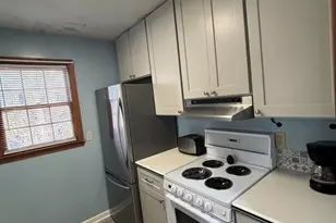 1088 Hyco Hills Rd, Semora, NC 27343 - Photo 18