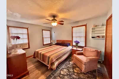 1088 Hyco Hills Road, Semora, NC 27343 - Photo 20