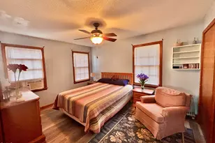 1088 Hyco Hills Rd, Semora, NC 27343 - Photo 20