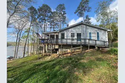 1088 Hyco Hills Road, Semora, NC 27343 - Photo 2