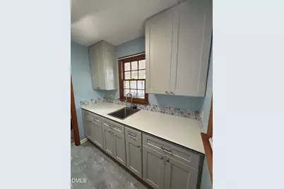 1088 Hyco Hills Road, Semora, NC 27343 - Photo 6