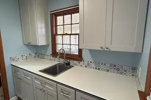 1088 Hyco Hills Rd, Semora, NC 27343 - Photo 6