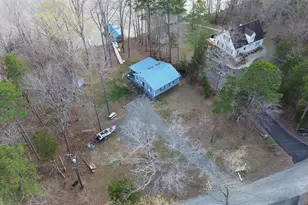 1088 Hyco Hills Rd, Semora, NC 27343 - Photo 16