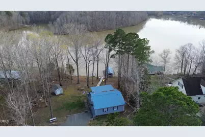 1088 Hyco Hills Road, Semora, NC 27343 - Photo 4