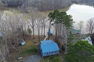 1088 Hyco Hills Rd, Semora, NC 27343 - Photo 4