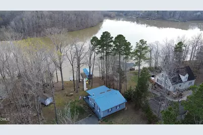 1088 Hyco Hills Road, Semora, NC 27343 - Photo 18