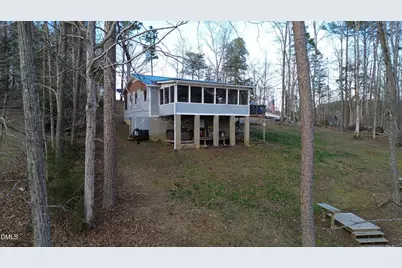 1088 Hyco Hills Road, Semora, NC 27343 - Photo 14