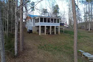 1088 Hyco Hills Rd, Semora, NC 27343 - Photo 14