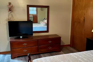 1088 Hyco Hills Rd, Semora, NC 27343 - Photo 12